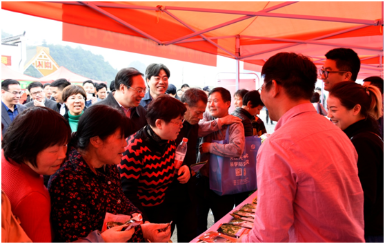 春耕備耕支農惠農3.png