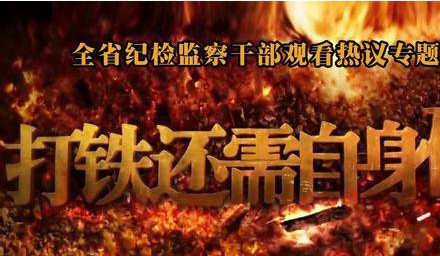 選好支部“領(lǐng)頭雁”，服務(wù)集團大發(fā)展——集團公司2個黨支部完成選舉工作