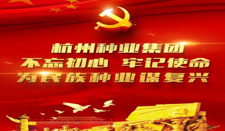 市委黨建考核組來我司考核工作