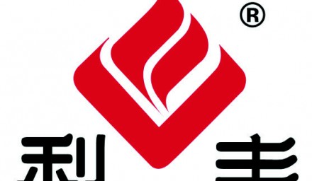 杭州利豐種業(yè)科學(xué)研究院