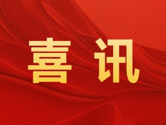 杭州種業集團6個品種入選浙江省2025年種植業主導品種