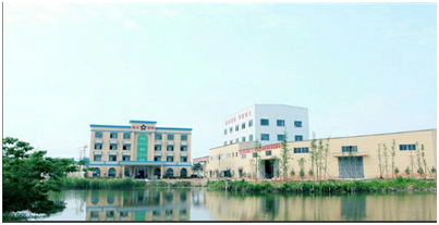 1515381190644109.png blob.png