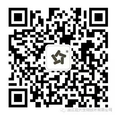 1515381228413682.png blob.png