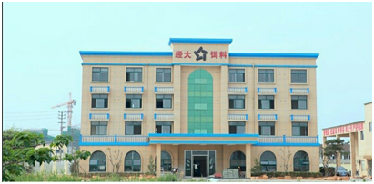 1515381265672340.png blob.png