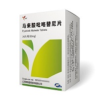 吡咯替尼2.jpg 吡咯替尼2.jpg