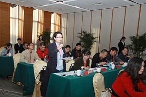 062A0695.jpg 062A0695.jpg