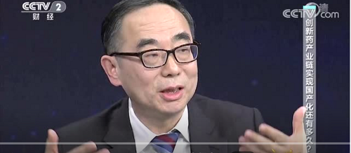 微信圖片_20191105185215.png 微信圖片_20191105185215.png