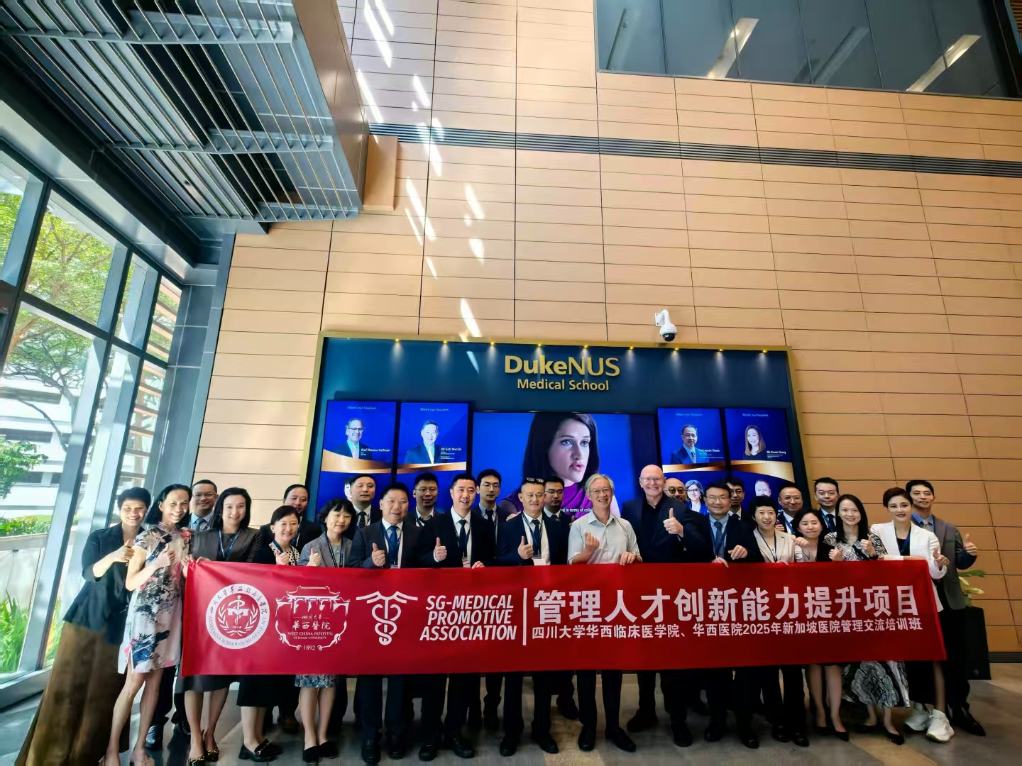 from clipboard from clipboard