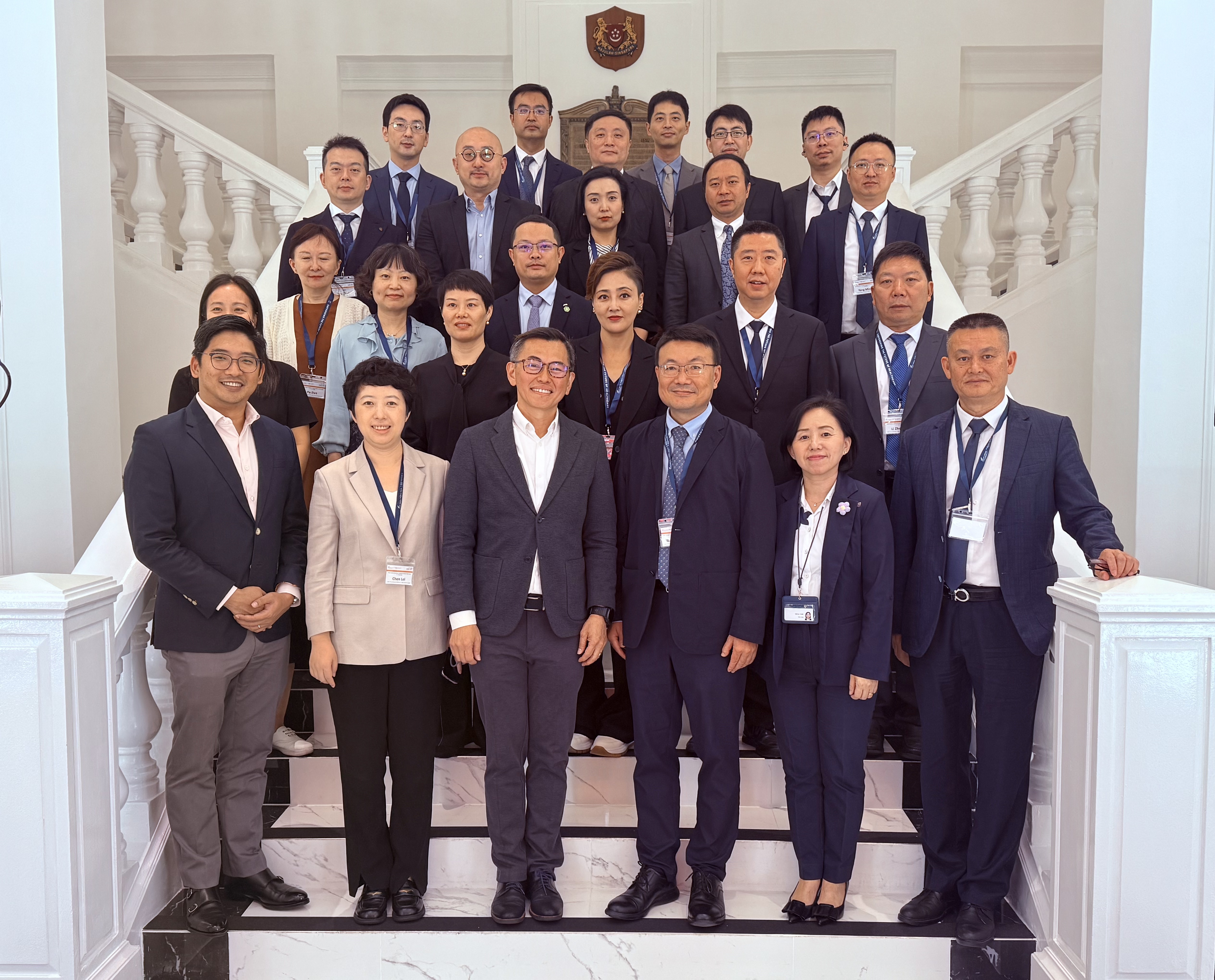 from clipboard from clipboard