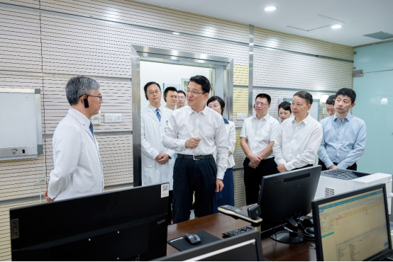 from clipboard from clipboard