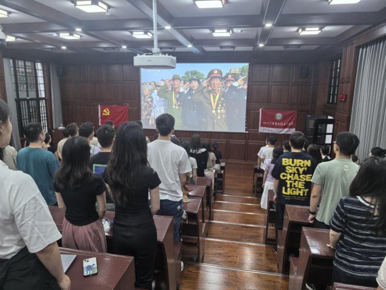 from clipboard from clipboard