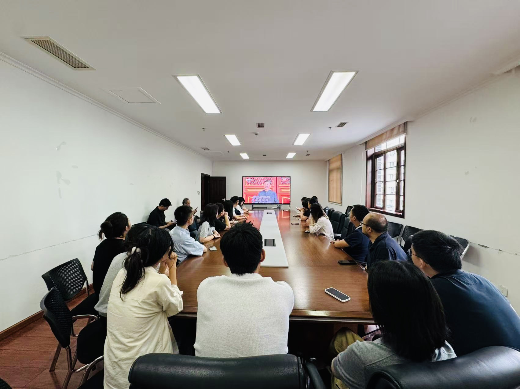 from clipboard from clipboard