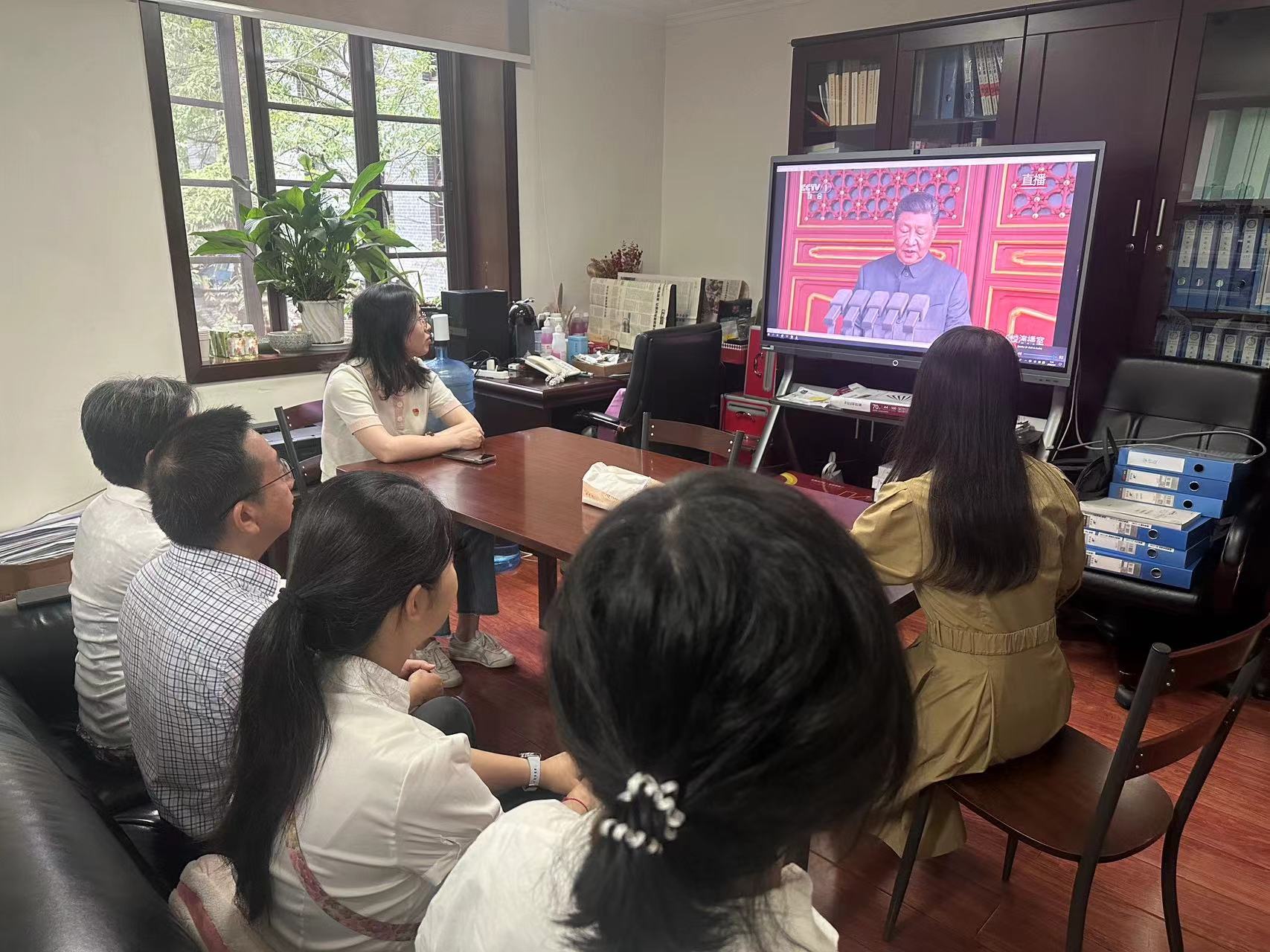 from clipboard from clipboard