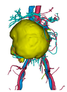 from clipboard from clipboard