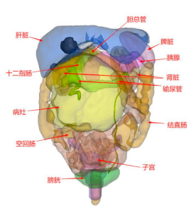 from clipboard from clipboard