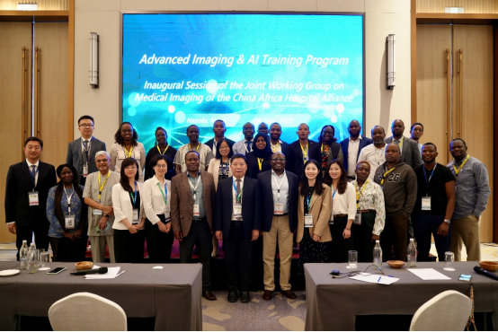 from clipboard from clipboard