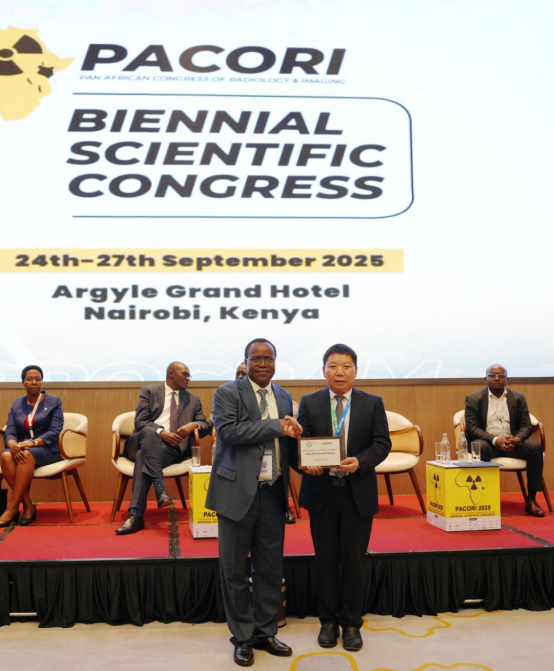 from clipboard from clipboard