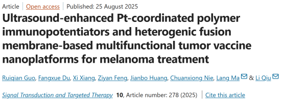 from clipboard from clipboard