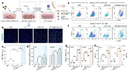 from clipboard from clipboard