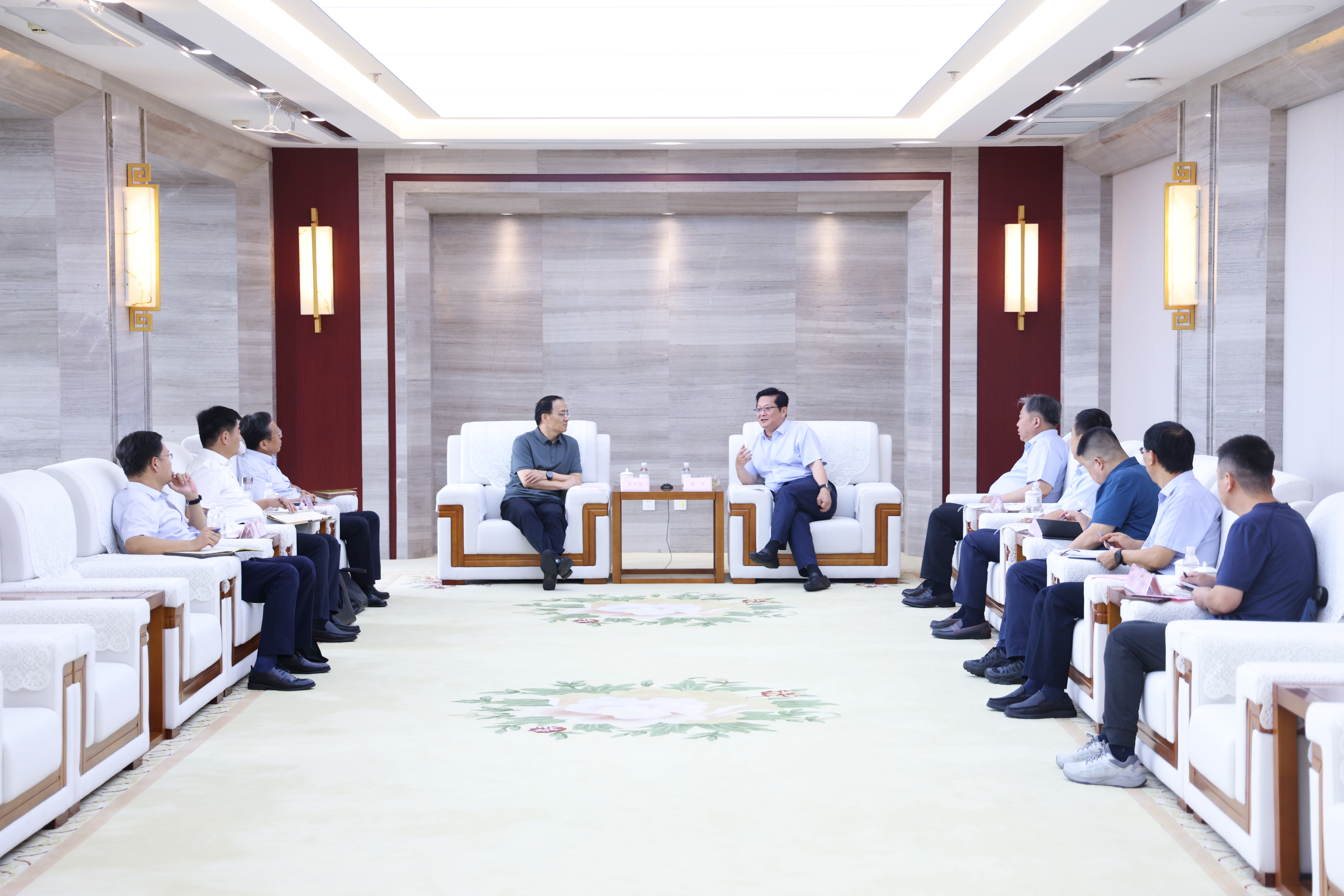 080A3435_1656340273-rp3933633703 080A3435_1656340273-rp3933633703.jpg