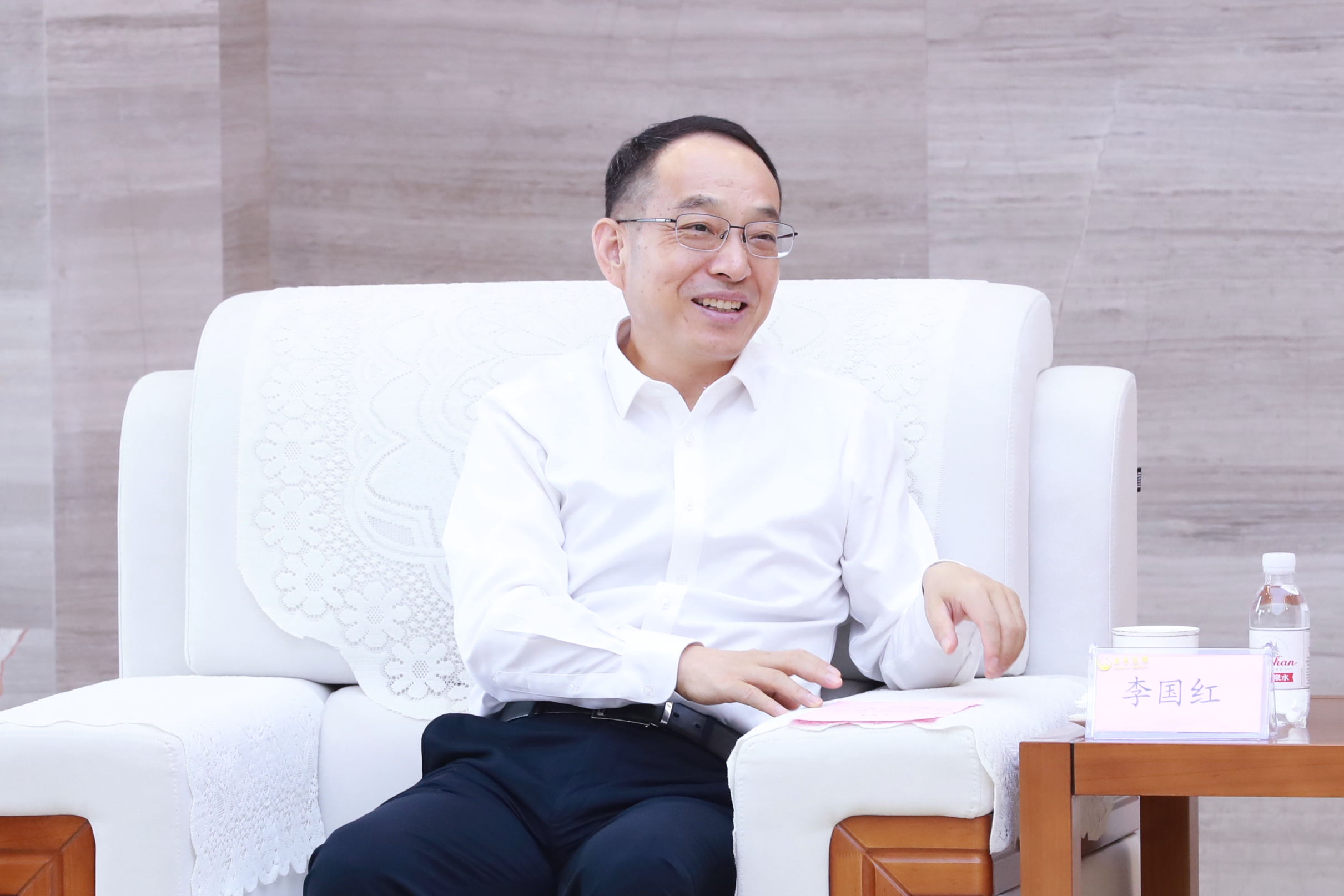 AH4I1465_1656340273-rp3948893610 AH4I1465_1656340273-rp3948893610.jpg